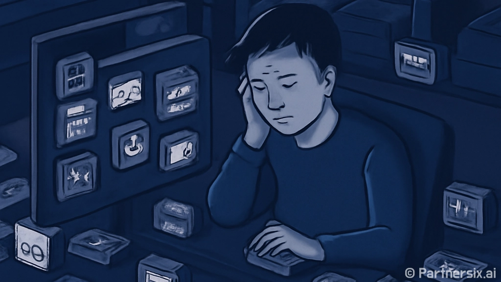 웹하드 제대로 쓰는 방법, 속도와 보안에서 손해 안 보려면 이렇게