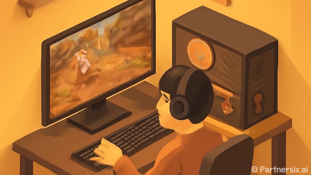 던파 끊김 없이 하…
