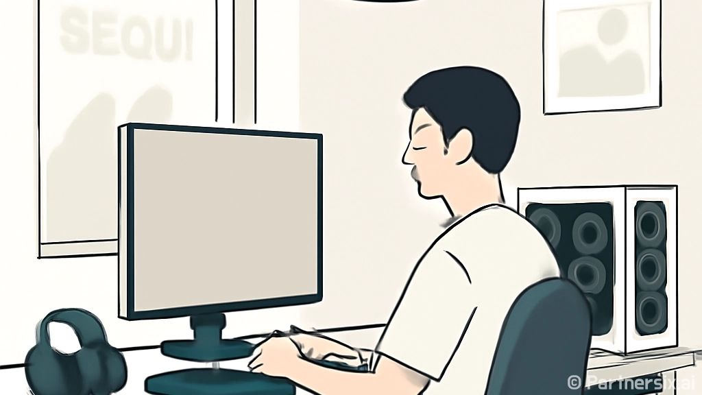 피시방 같은 빠른 …