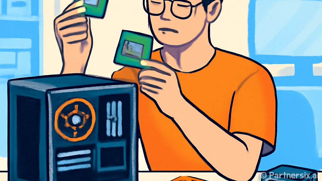 PC 블로그에서 쿠…