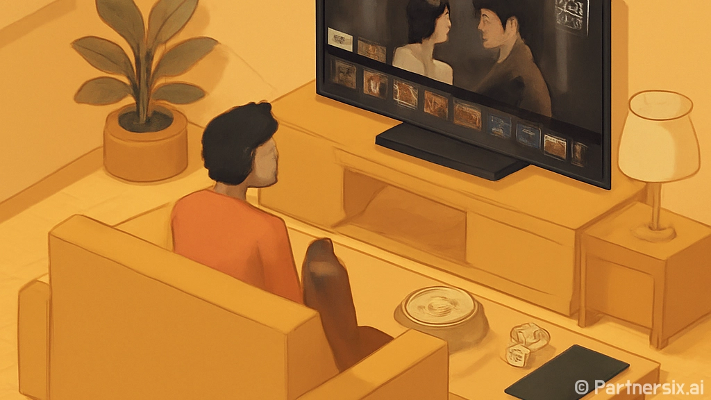 넷플릭스요금제 고르…