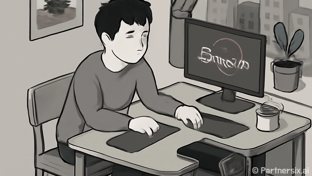 디즈니 플러스 PC에서 끊김 없이 보려면 이렇게 세팅하면 됩니다