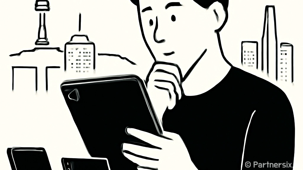 레노버태블릿 고르는 방법, 영상용·필기용·게임용은 이렇게 나누면 됩니다