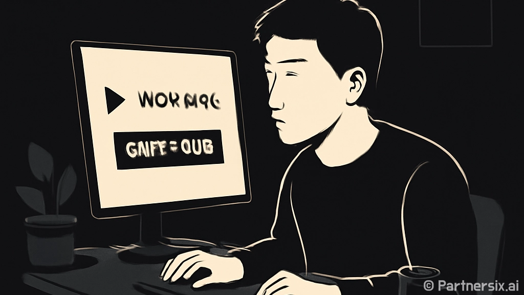 웨이브한달무료 찾을…