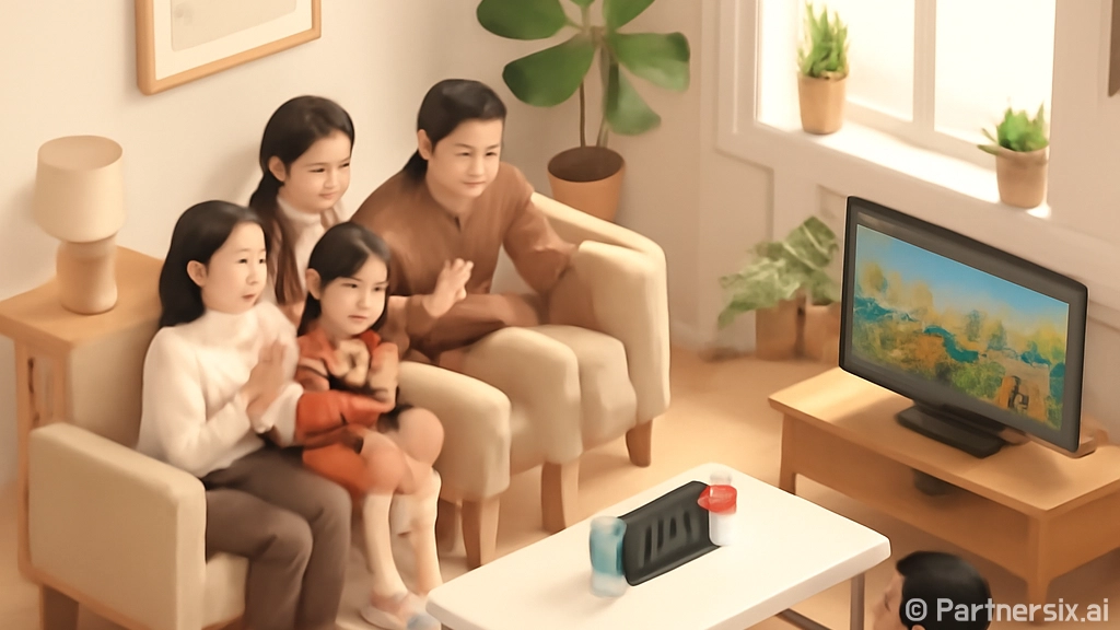 닌텐도게임추천, 처…