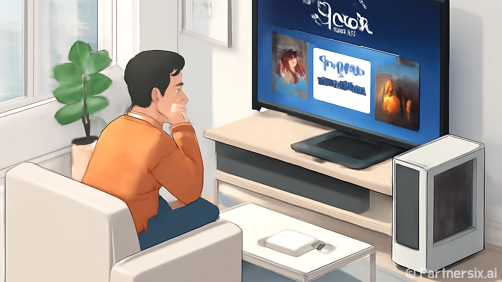 디즈니플러스할인 받는 방법, 월간보다 싸게 쓰려면 이렇게 고르세요