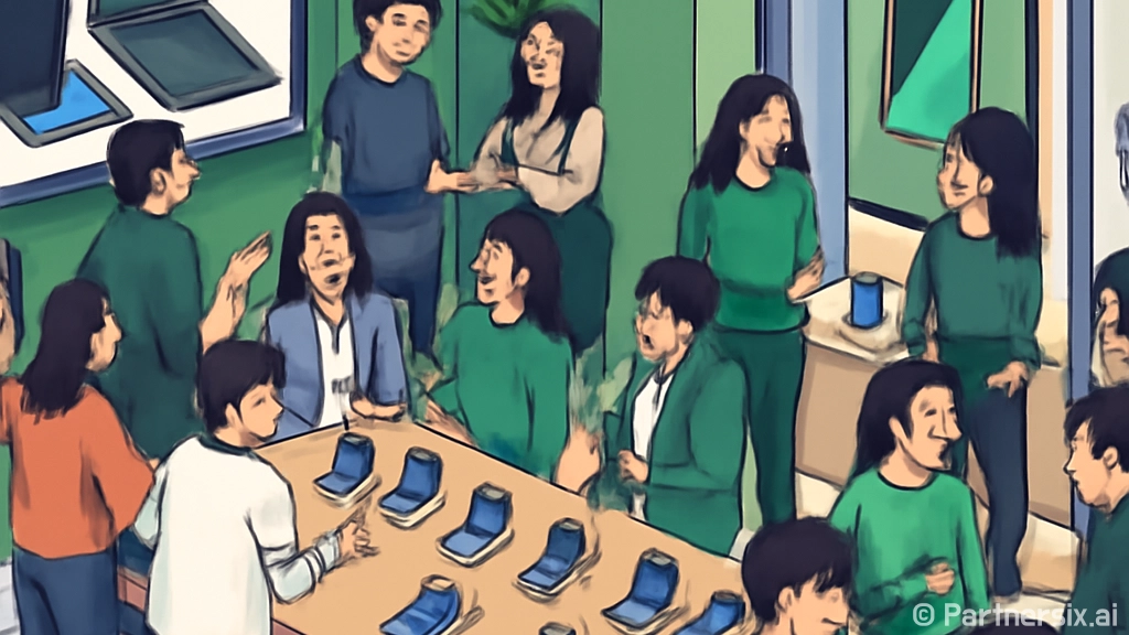 갤럭시 Z플립8 기다릴지 판단하는 방법, 지금 사도 되는 사람과 기다릴 사람
