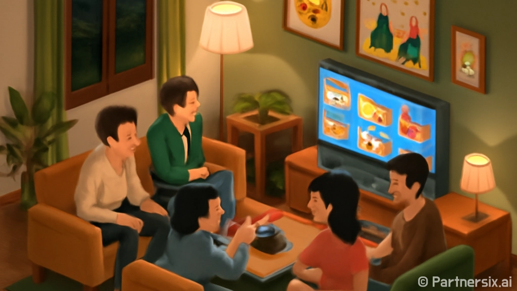 닌텐도스위치게임 고르는 방법, 처음 사는 사람은 이 순서가 덜 후회됩니다