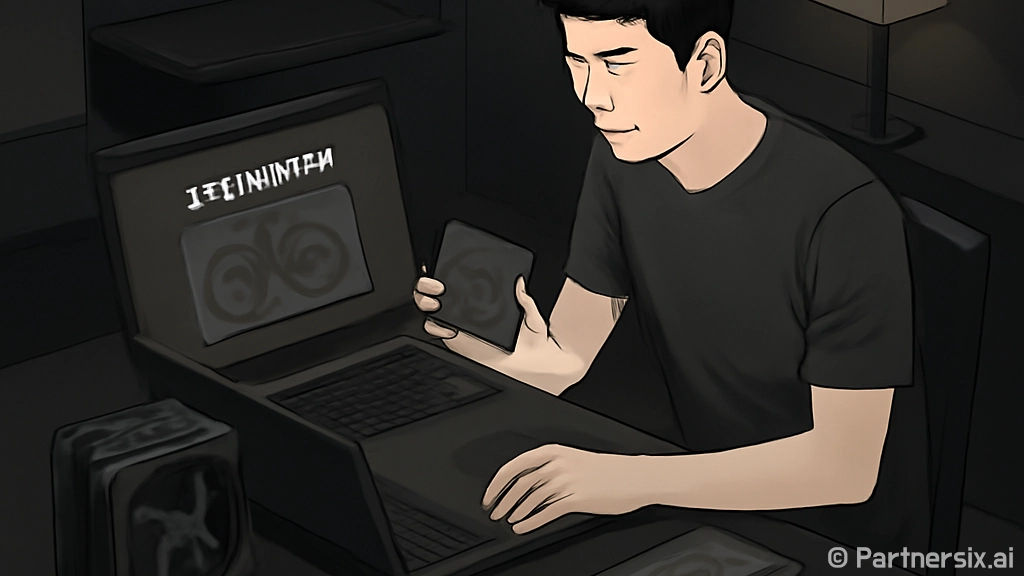 쿠팡에서 PC 부품 사는 방법, 실패 확률 줄이려면 이렇게 보세요