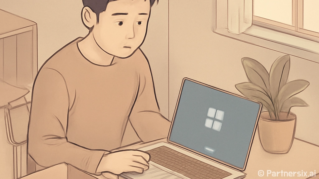노트북 오래 쓰려면…