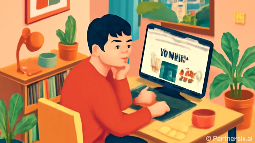 윈도우 PC에서 틱…