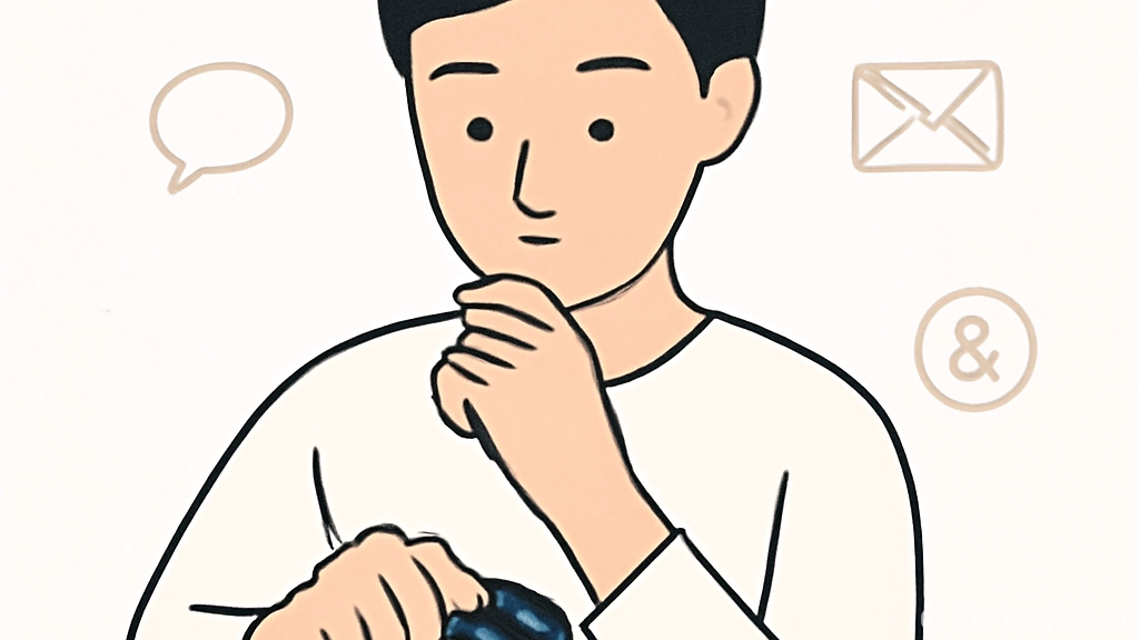 애플워치 처음 쓰는…