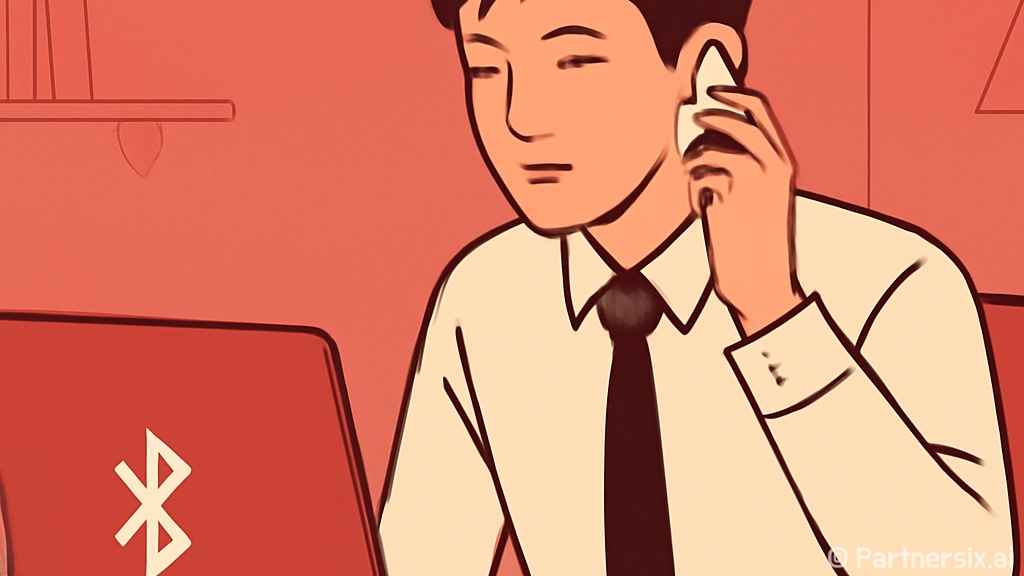 에어팟프로 윈도우 …