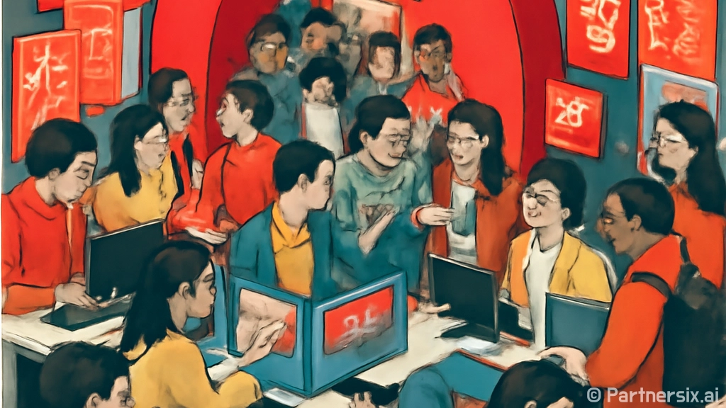 삼성 페스티벌에서 …