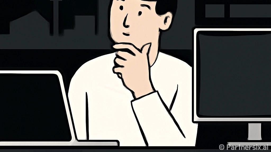 삼성 감사페스티벌에…
