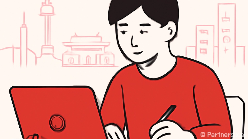블로그체험단 제대로 신청하고 오래 가려면 이렇게 하면 됩니다