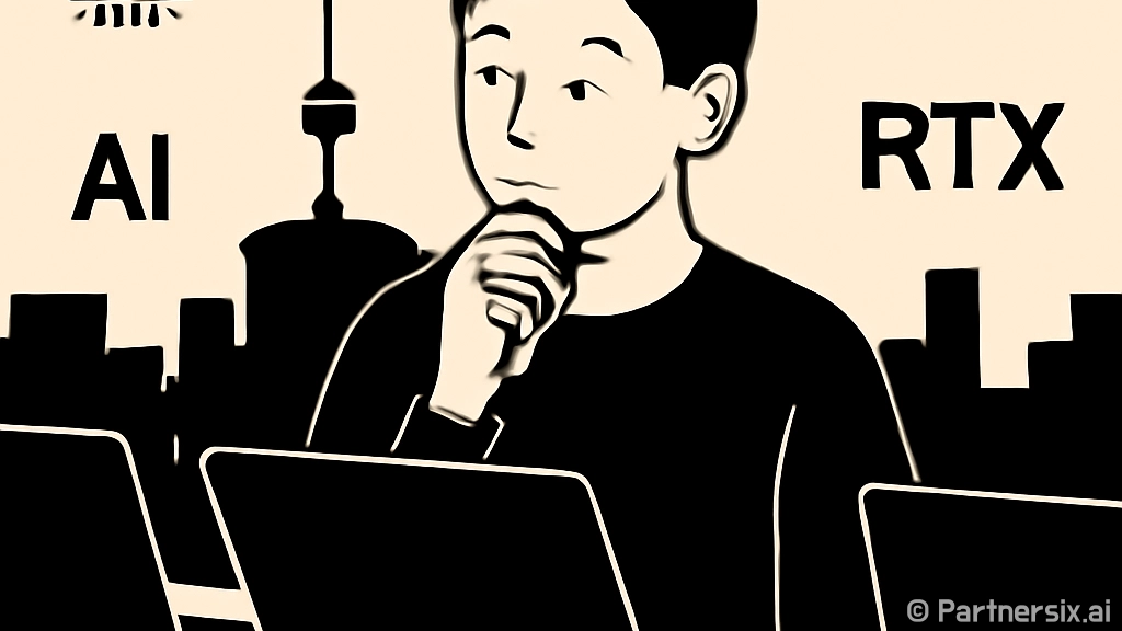 노트북추천 제대로 고르는 방법, 사양표보다 먼저 봐야 할 기준