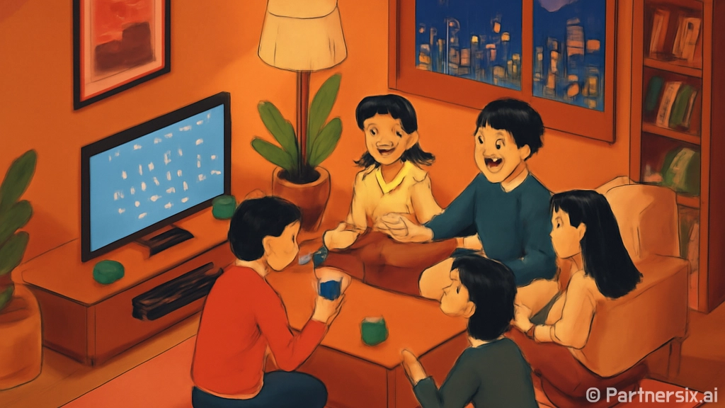 닌텐도스위치게임 고르는 방법, 초보자가 후회 줄이려면 이렇게 보세요