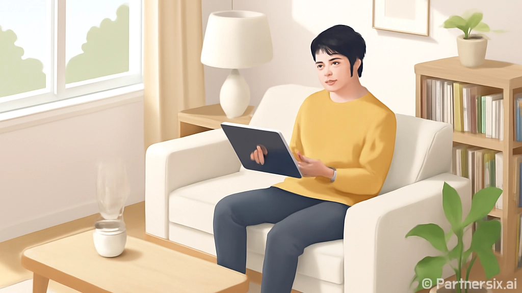 갤럭시탭S7 지금 써도 괜찮게 세팅하는 방법