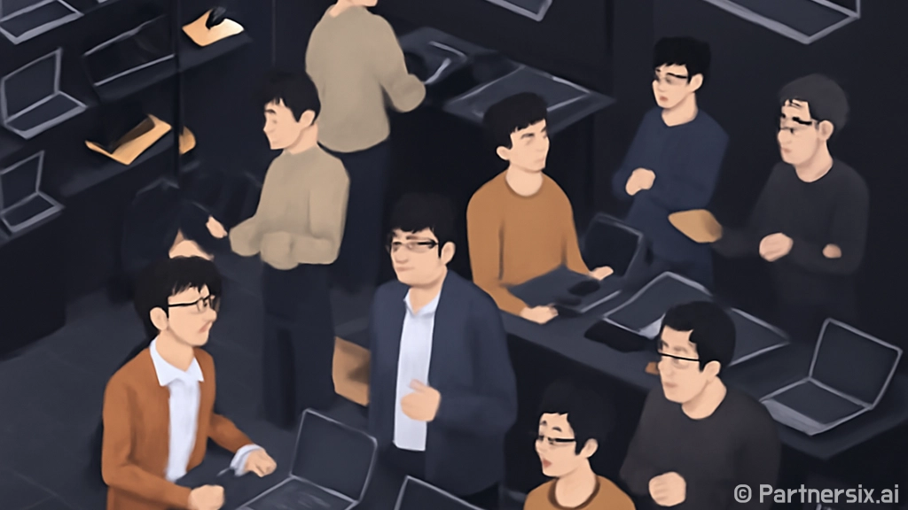 리퍼노트북 고르는 방법, 싸다고 바로 사면 안 되는 이유