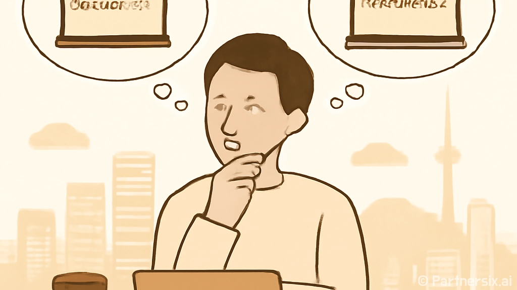 애플노트북 고르는 방법, 맥북 에어와 프로를 체감 기준으로 나누기