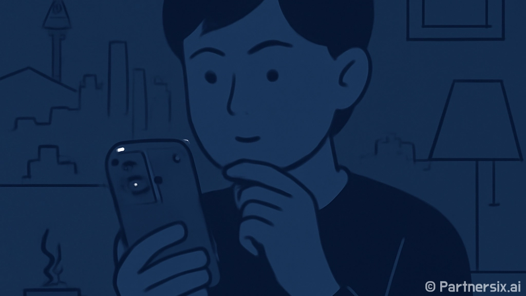 아이폰16프로 제대로 고르려면 이렇게 보면 됩니다
