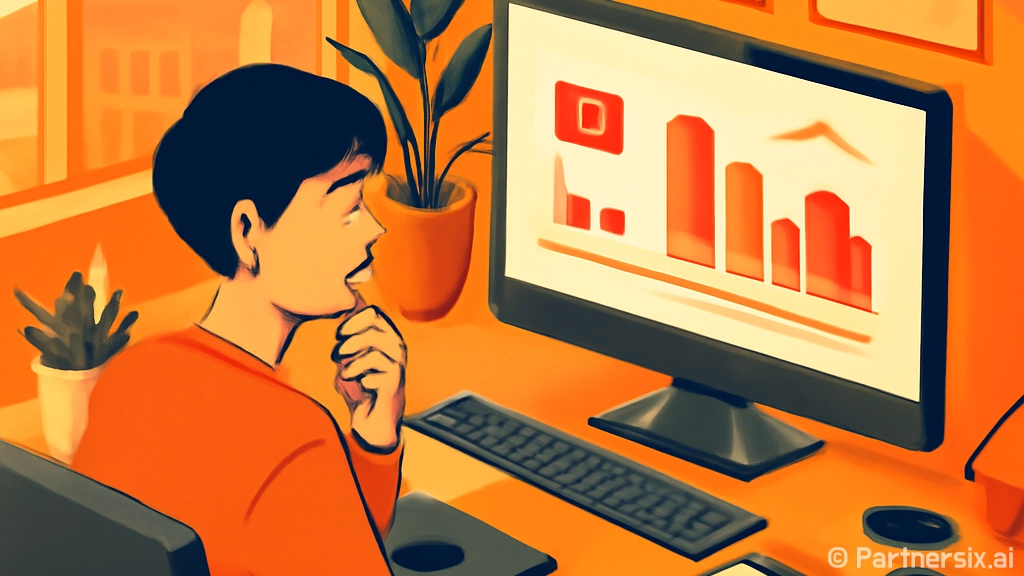 유튜브프리미엄가격 아끼려면 이렇게 확인하고 결제하세요