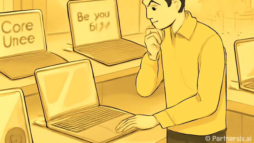 노트북추천 제대로 …