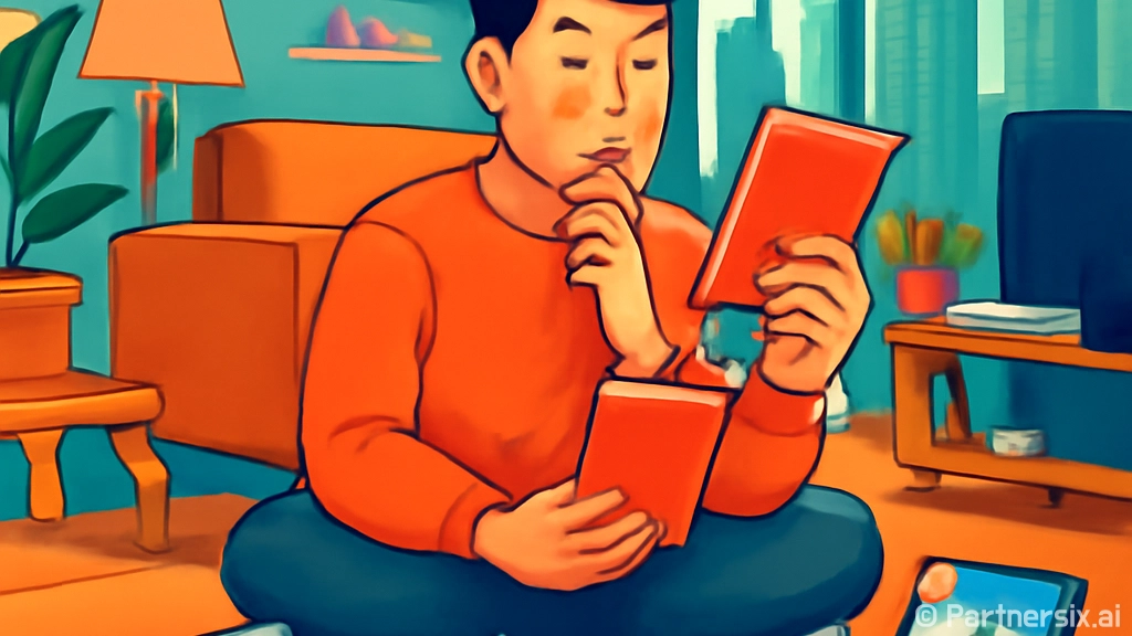 닌텐도스위치게임 처…