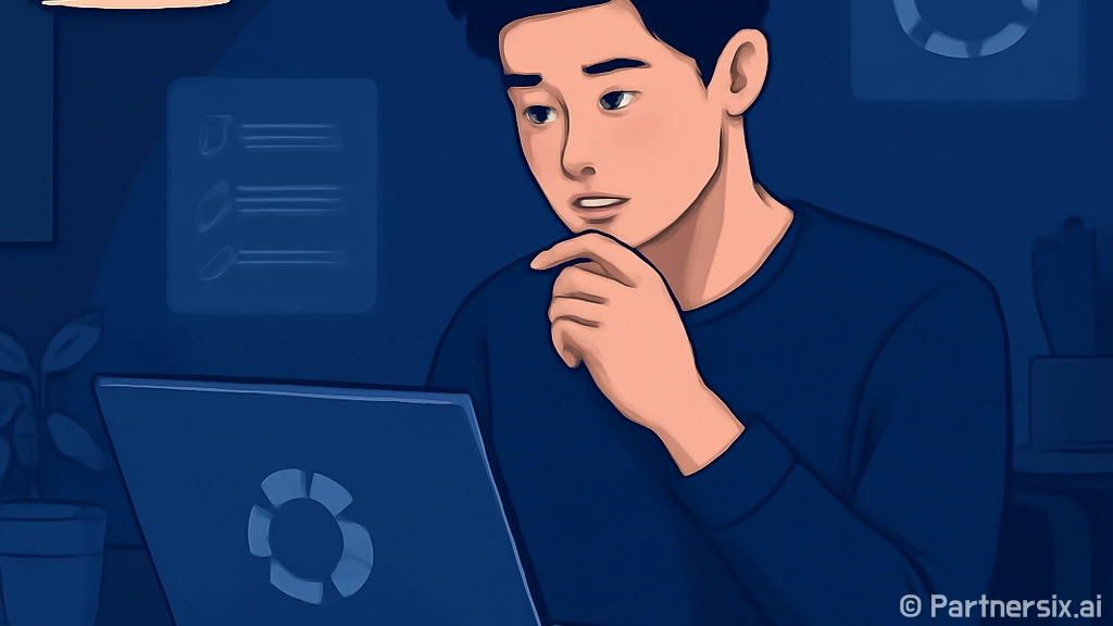 리퍼노트북 고르는 …