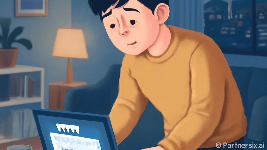 웨이브한달무료 받으…