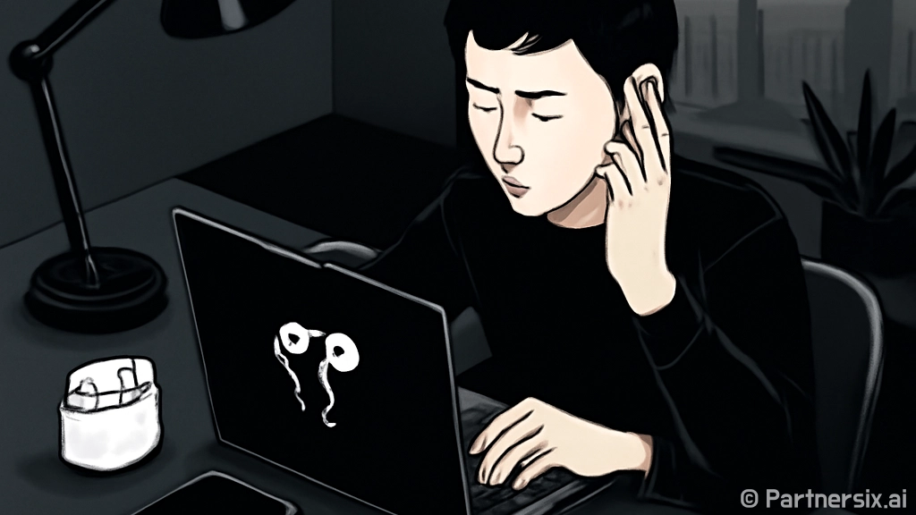 에어팟연결안됨 해결…