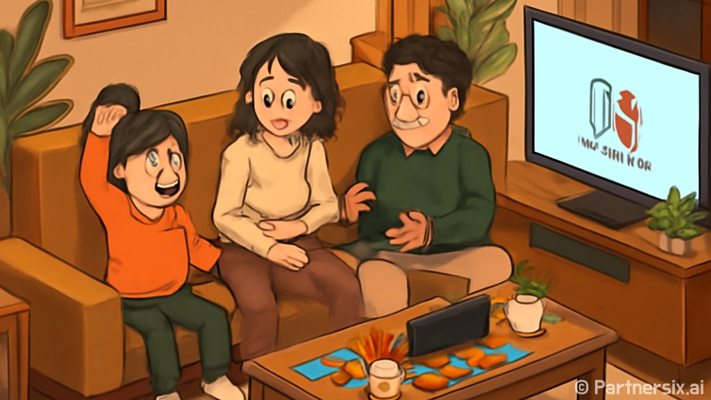 닌텐도게임 제대로 …