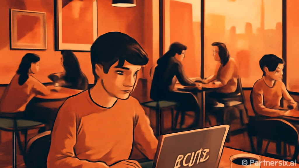 블로그알바 시작하려면 이렇게 확인하세요: 글값, 원고료, 위험한 의뢰 거르는 방법