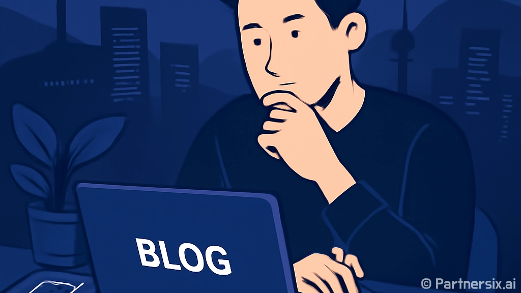 쿠팡파트너스하는법, PC 블로그 기준으로 처음 세팅하는 방법
