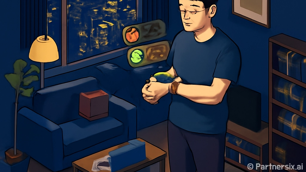 애플워치울트라2 제대로 쓰려면 이렇게 세팅하면 됩니다