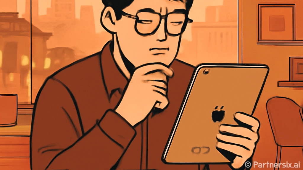 아이패드중고 사는 방법, 배터리보다 먼저 확인할 것들
