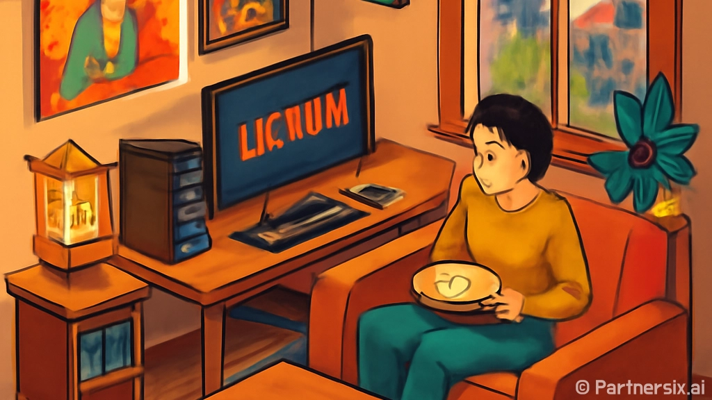 넷플릭스할인 제대로 받는 방법, 카드보다 먼저 확인할 것들