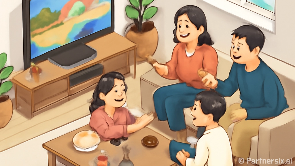 닌텐도스위치동물의숲 처음 시작하는 방법, 섬 세팅부터 저장 공간까지 이렇게 잡으면 편합니다