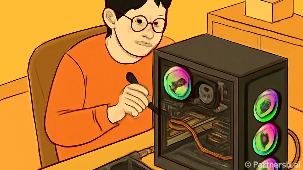 인스타좋아요 늘리는 방법, 숫자보다 반응 구조부터 잡으려면 이렇게