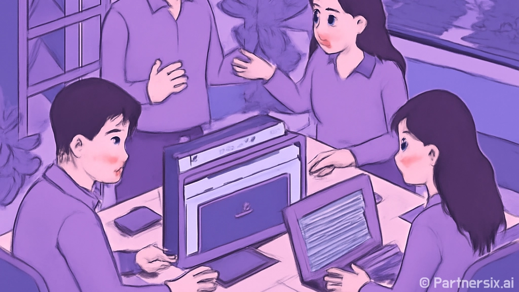 유튜브광고 줄이고 끊김까지 잡으려면 이렇게 세팅하면 됩니다