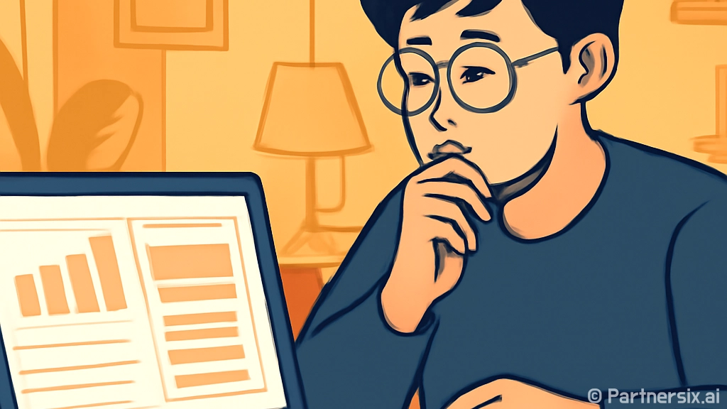 티스토리블로그 처음 세팅하는 방법, 오래 굴릴 생각이면 이렇게 잡는 게 편합니다