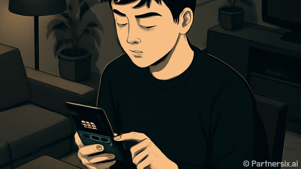 갤럭시시계 처음 샀을 때 배터리와 알림 제대로 세팅하는 방법