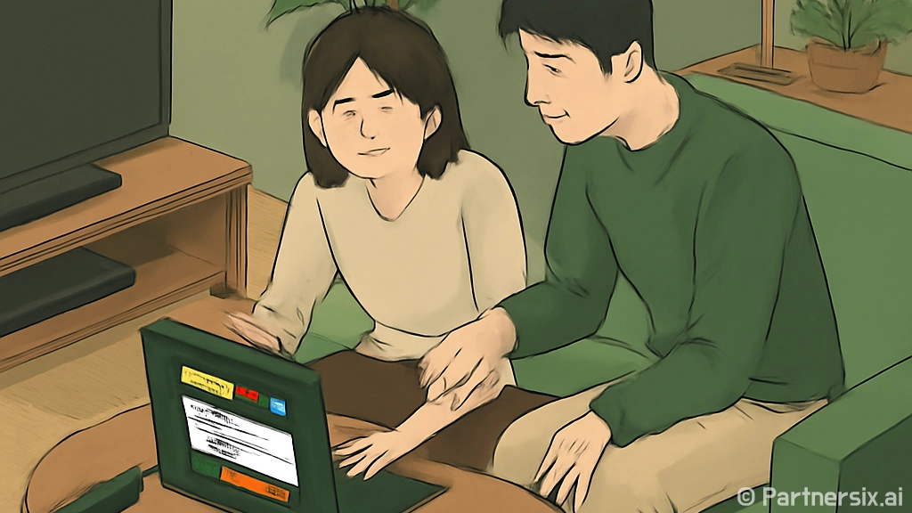 넷플릭스가입방법 P…