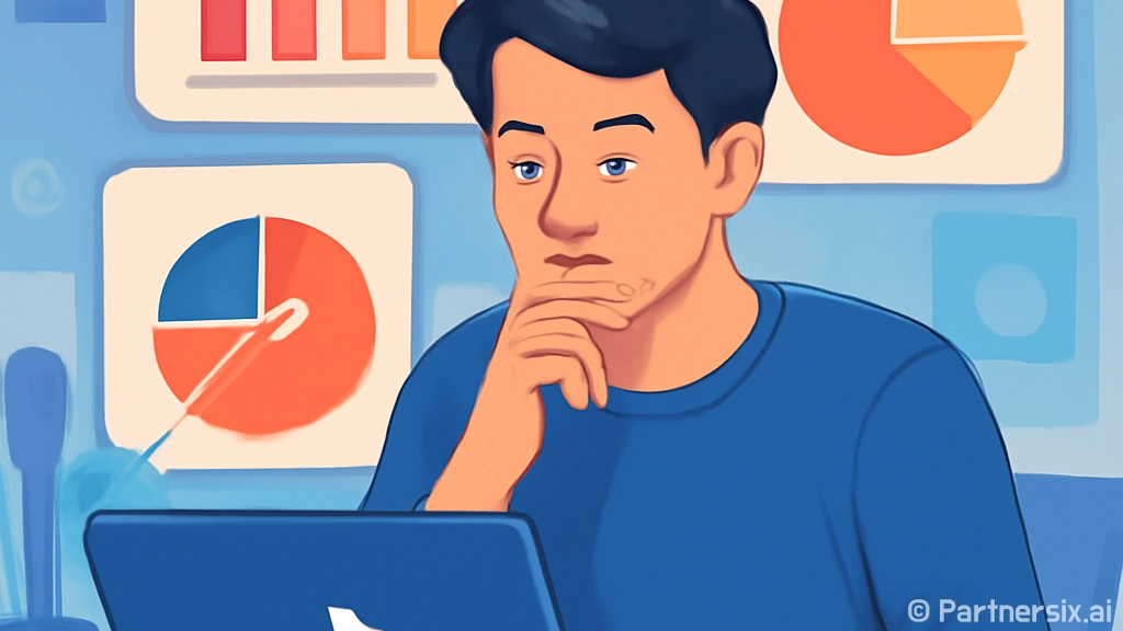 틱톡수익 만들려면 …