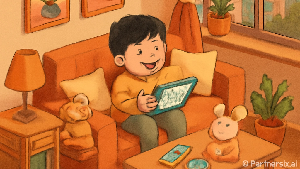 닌텐도스위치 동물의숲 에디션 중고로 사려면 이렇게 확인하세요