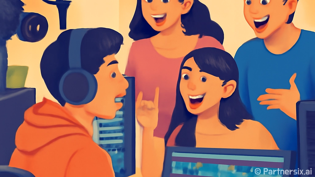 유튜브채널 시작하려면 PC 세팅부터 이렇게 잡으면 됩니다