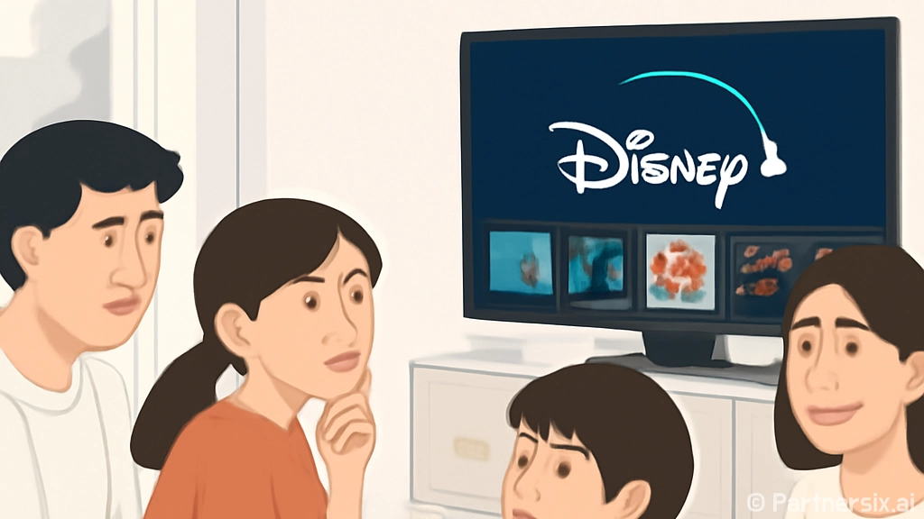디즈니플러스추천작 …