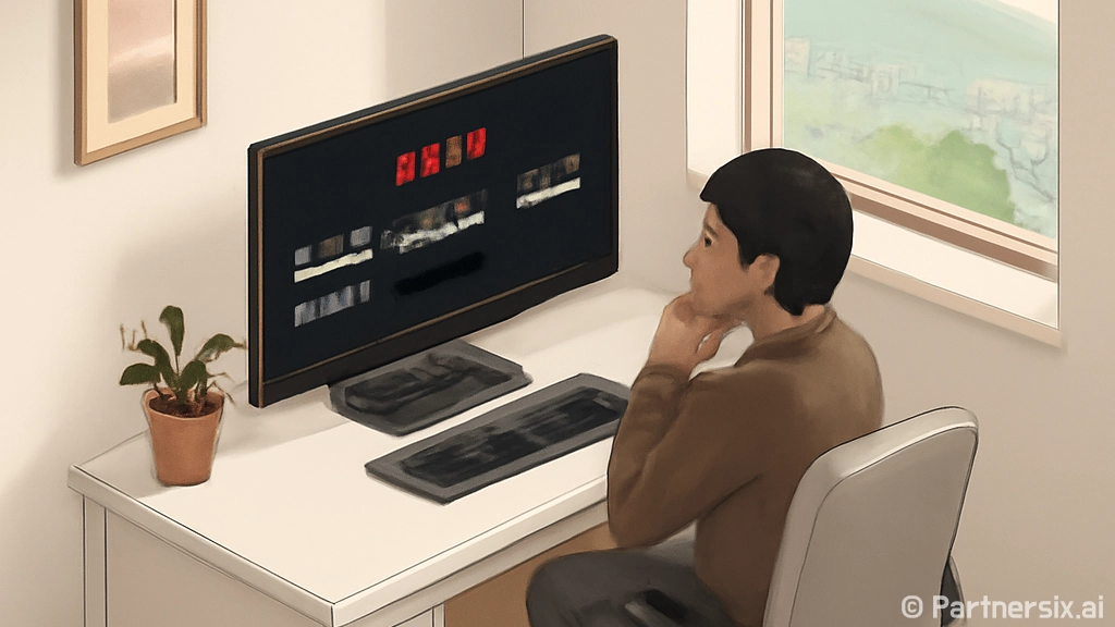 넷플릭스가입 초보자…