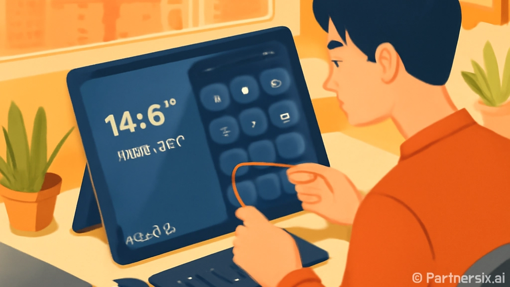갤럭시탭S8울트라 …